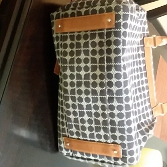 SOLD - Picture 6 of 8